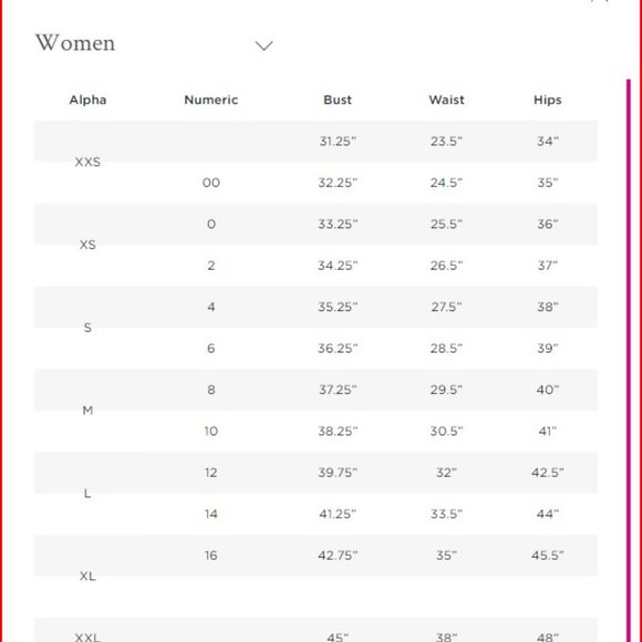 Lilly Pulitzer | UPF 50+ Sophie Dress | L | Pier Pressure | EUC - Picture 6 of 9